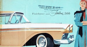 1957 Ford Fairlane (Cdn)-01.jpg